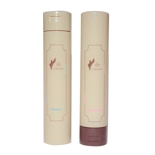 haircare
